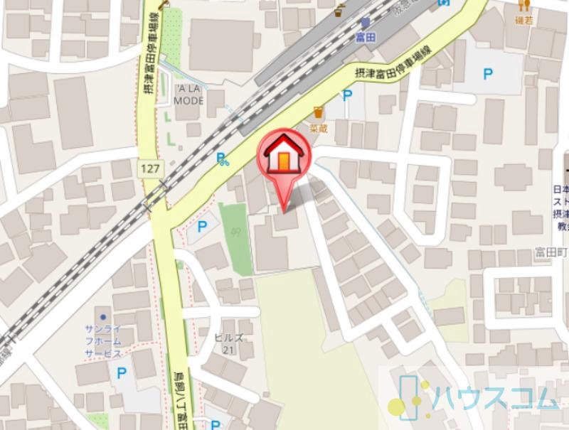 24/30 地図