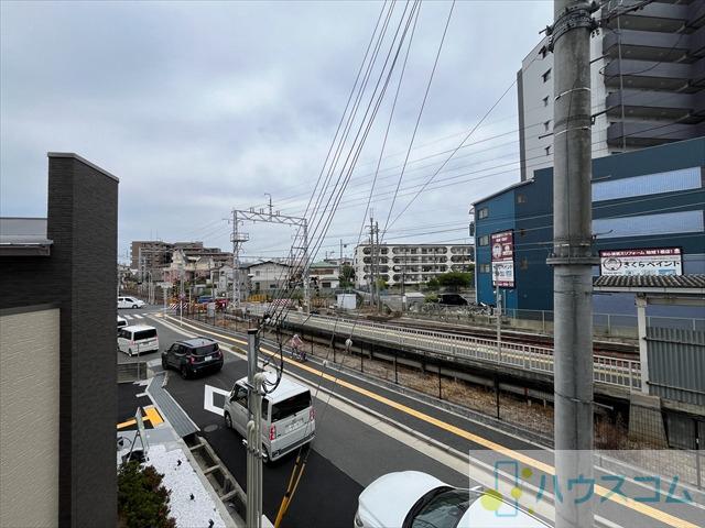 17/30 その他画像