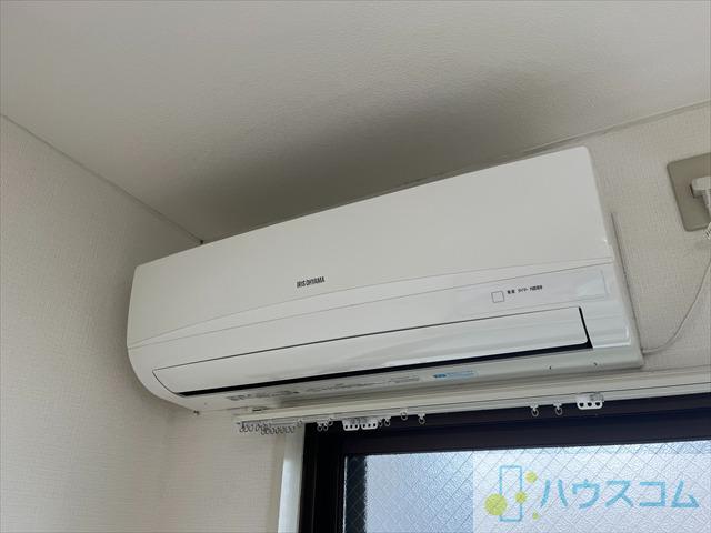 14/30 設備
