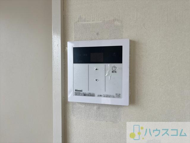 16/30 その他画像