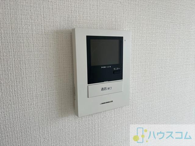 18/30 その他画像