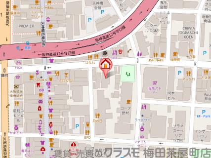 29/30 地図