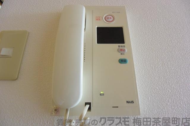 22/30 設備