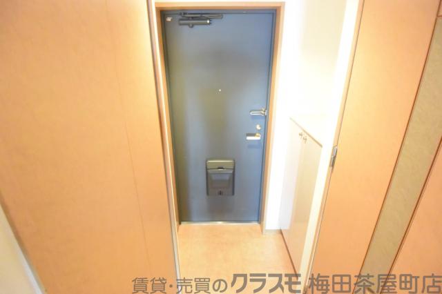 9/30 室内