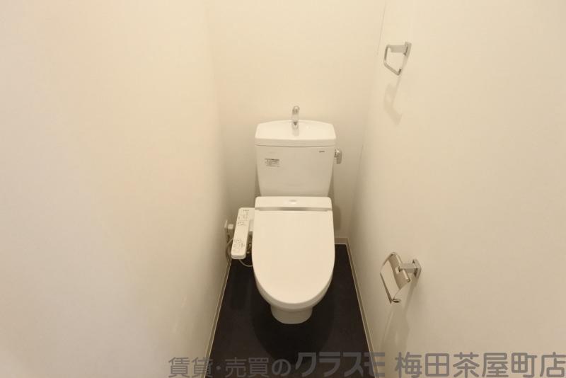 18/30 トイレ