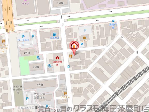29/30 地図