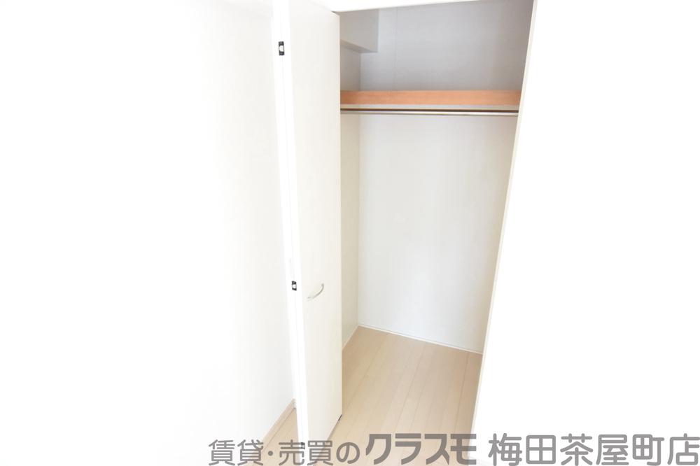 8/30 収納