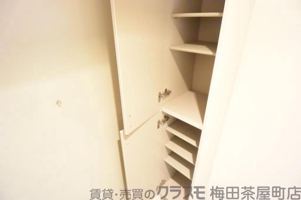 16/30 設備