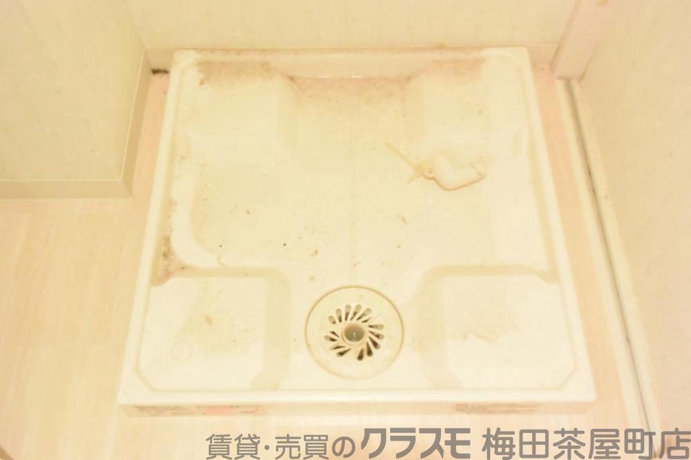 19/30 設備