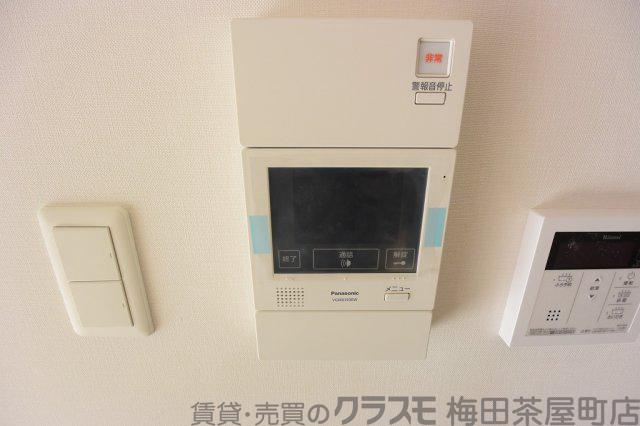 22/29 その他画像