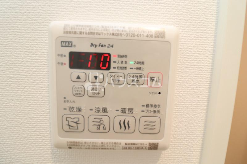 19/26 その他画像