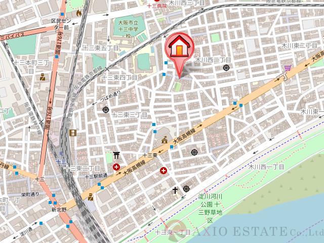 3/5 地図