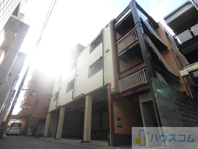 2/30 外観