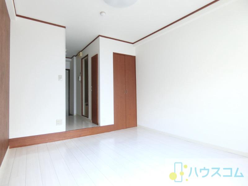 6/30 室内
