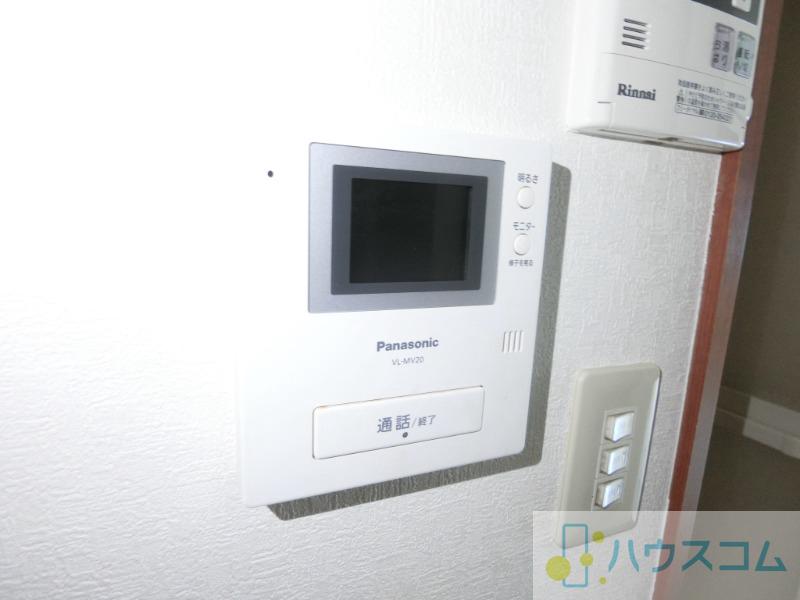 22/30 その他画像