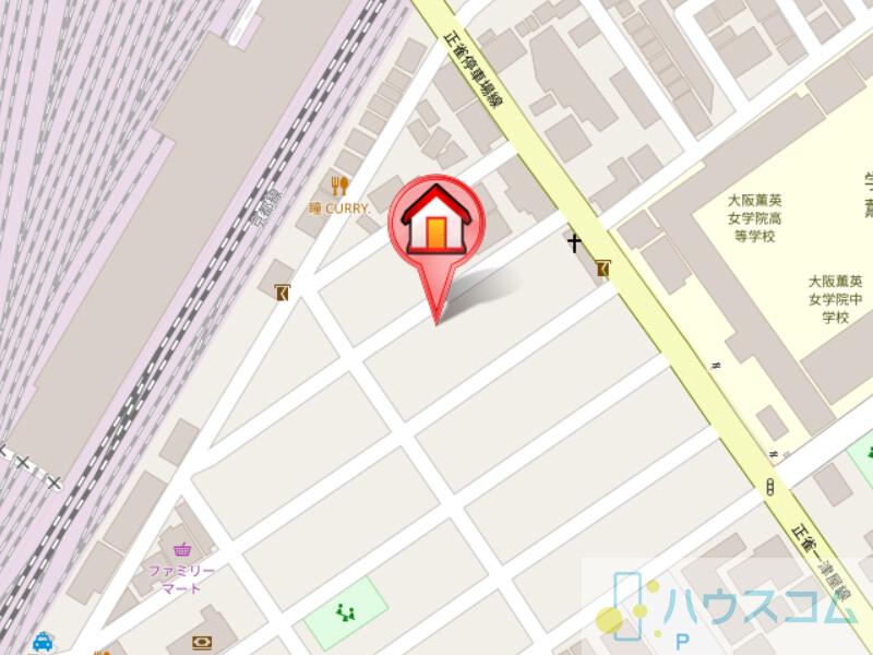 4/7 地図