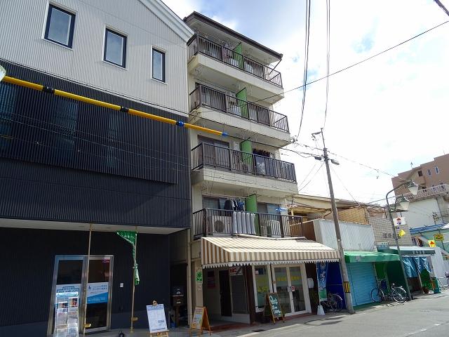 2/30 外観