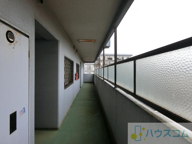 6/11 周辺