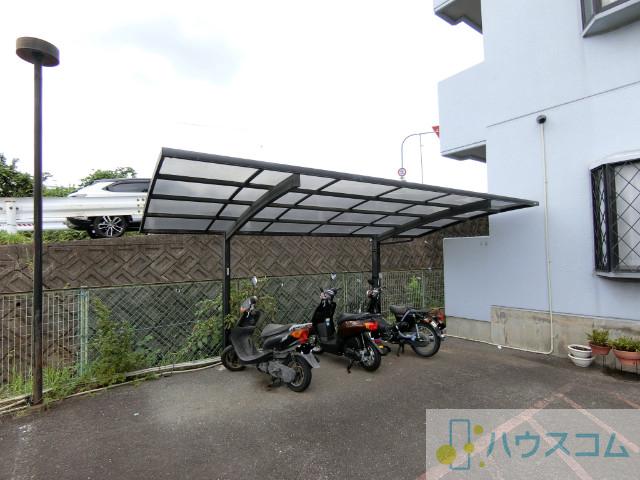 21/30 その他画像