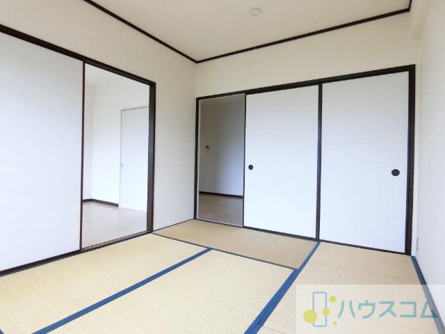 6/30 室内