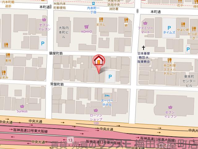 23/30 地図
