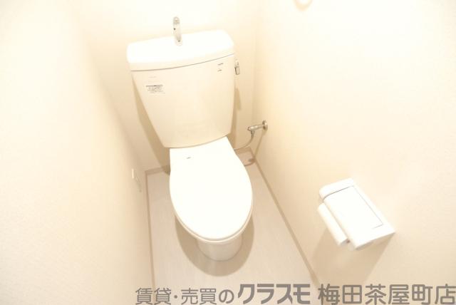 15/30 トイレ