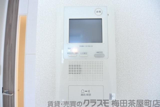 17/30 設備