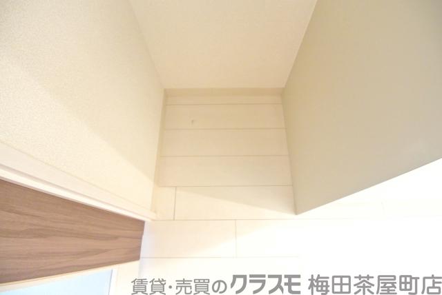 13/30 キッチン