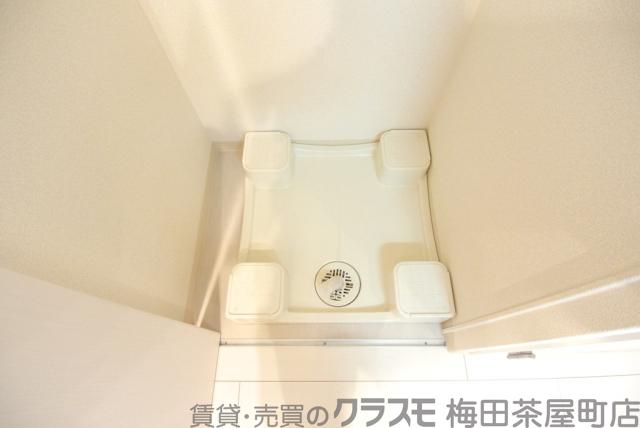 5/30 室内