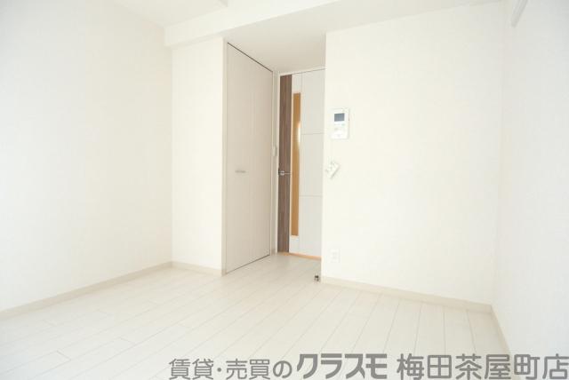 6/30 室内