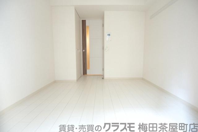7/30 室内