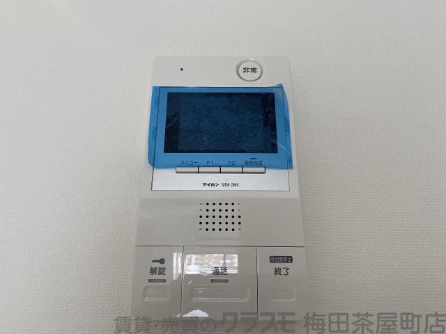 22/30 その他画像
