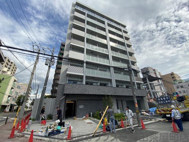 2/30 外観