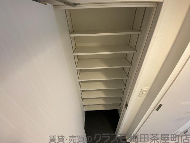 7/30 室内