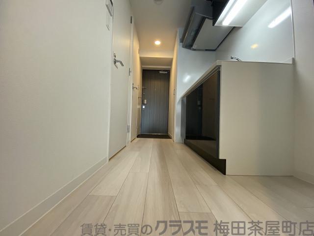 10/30 室内