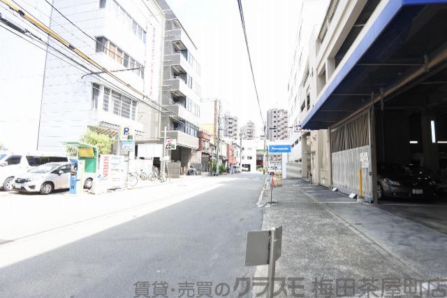 29/30 周辺
