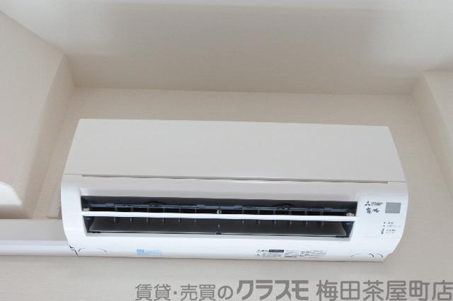 20/30 設備