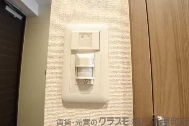 8/30 室内