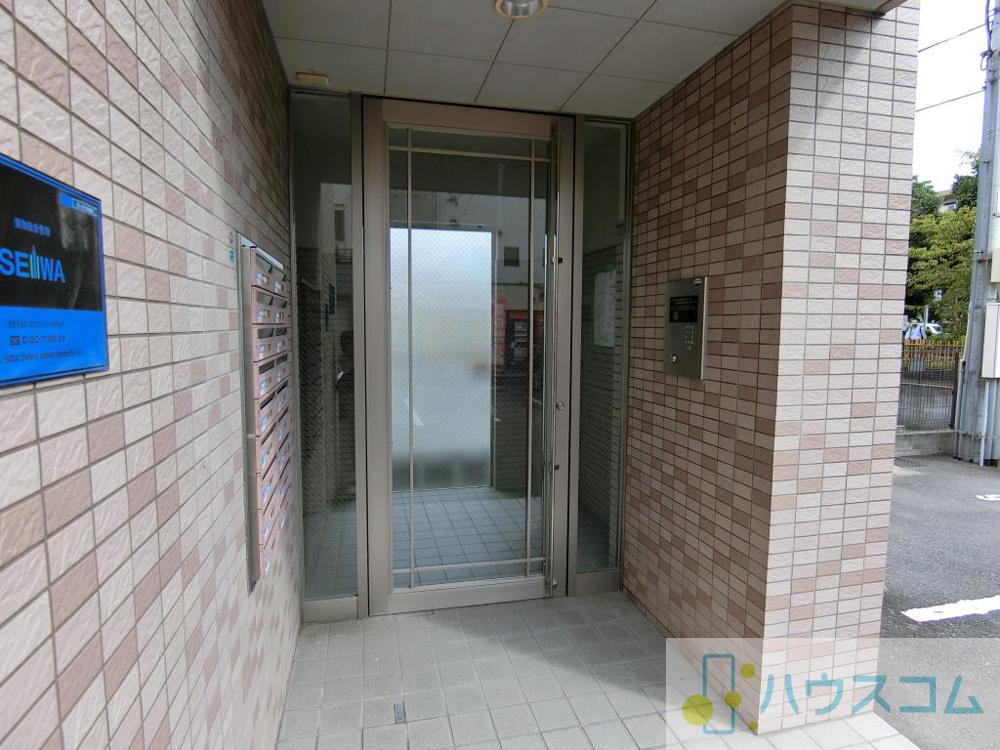 4/6 周辺