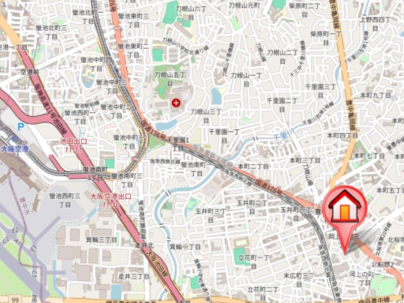 5/6 地図