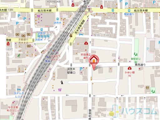 28/30 地図