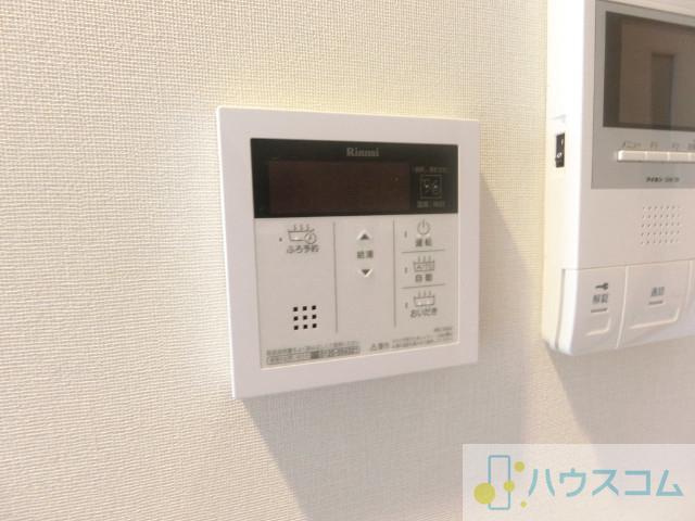 18/30 設備
