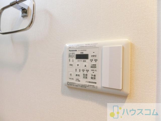 21/30 その他画像