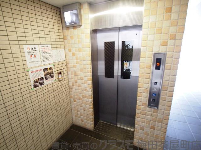 30/30 周辺