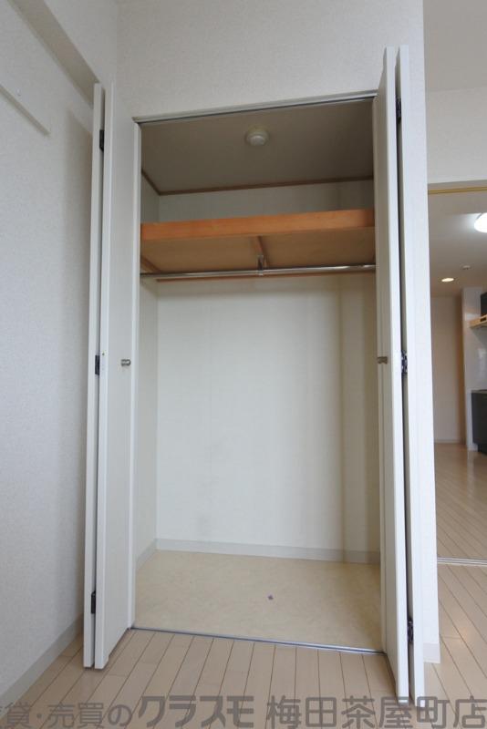 14/30 収納