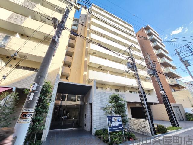 2/30 外観