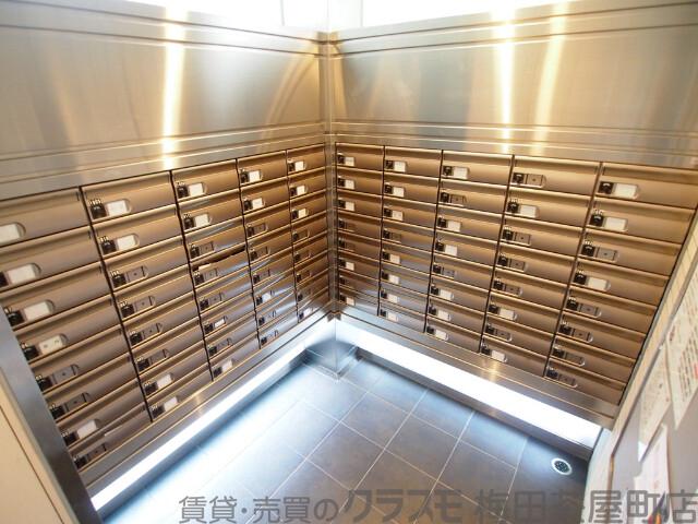 25/30 その他画像