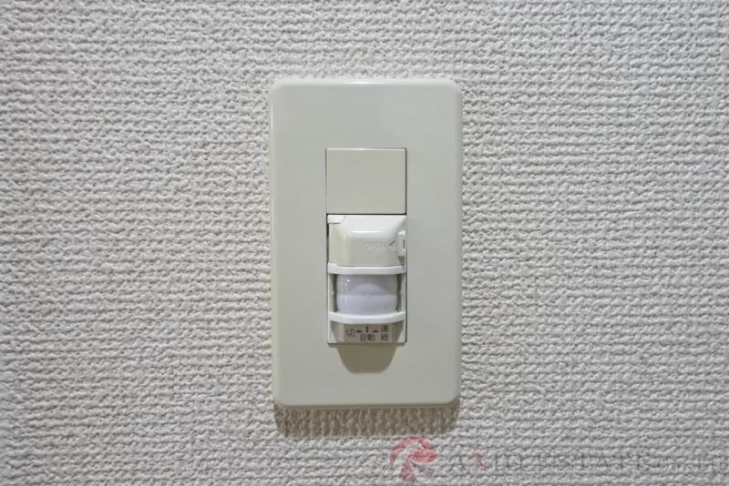 10/30 室内