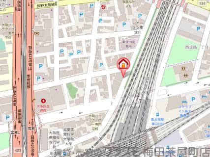 29/30 地図