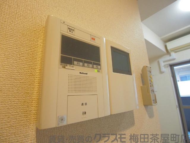 23/30 設備